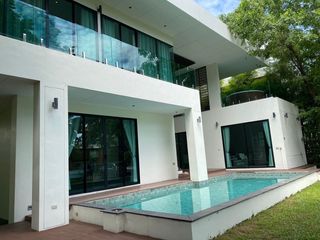 Haus zum Kauf und zur Miete mit 3 Zimmer in Hua Hin, Prachuap Khiri Khan