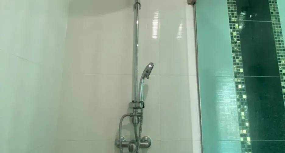 Condo en venta de 1 habitaciones en San Sai, Chiang Mai