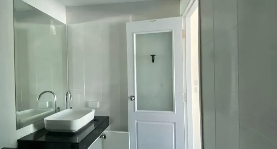 Condo en venta de 1 habitaciones en San Sai, Chiang Mai