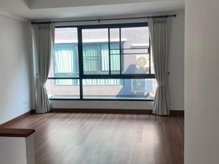 For sale 3 bedrooms townhouse in Mueang Chiang Mai, Chiang Mai