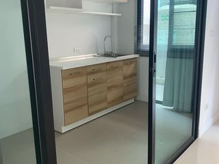 For sale 3 bedrooms townhouse in Mueang Chiang Mai, Chiang Mai