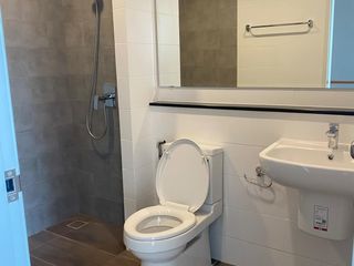 For sale 3 bedrooms townhouse in Mueang Chiang Mai, Chiang Mai
