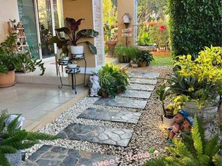 For rent 3 bedrooms house in Hang Dong, Chiang Mai