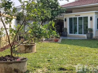 For rent 3 bedrooms house in Hang Dong, Chiang Mai