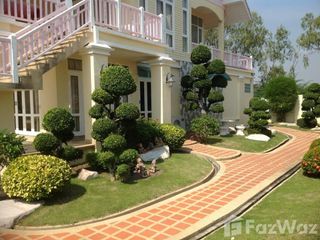 ขาย 3 ห้องนอน บ้านเดี่ยว ใน ชะอำ, เพชรบุรี