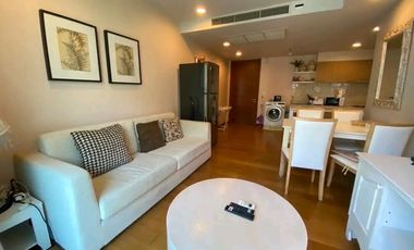Wohnung zum Kauf mit 2 Zimmer in Hua Hin, Prachuap Khiri Khan