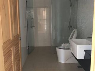 Wohnung zur Miete mit 2 Zimmer in Mueang Chiang Mai, Chiang Mai