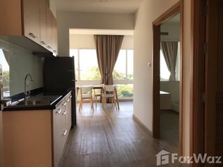 For Rent 2 Bedroom Condo In Mueang Chiang Mai