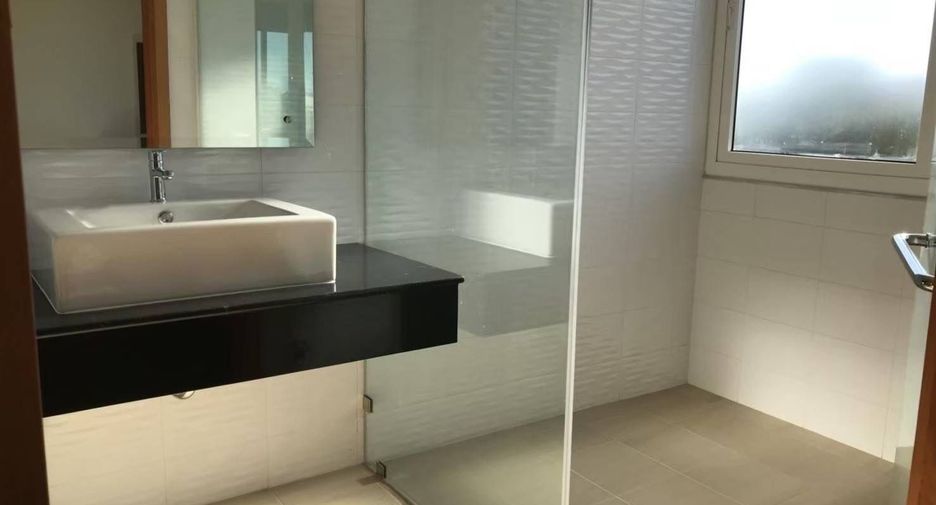 For rent 2 bedrooms condo in Mueang Chiang Mai, Chiang Mai