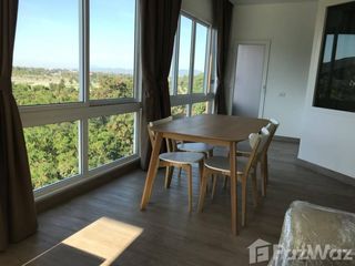Wohnung zur Miete mit 2 Zimmer in Mueang Chiang Mai, Chiang Mai