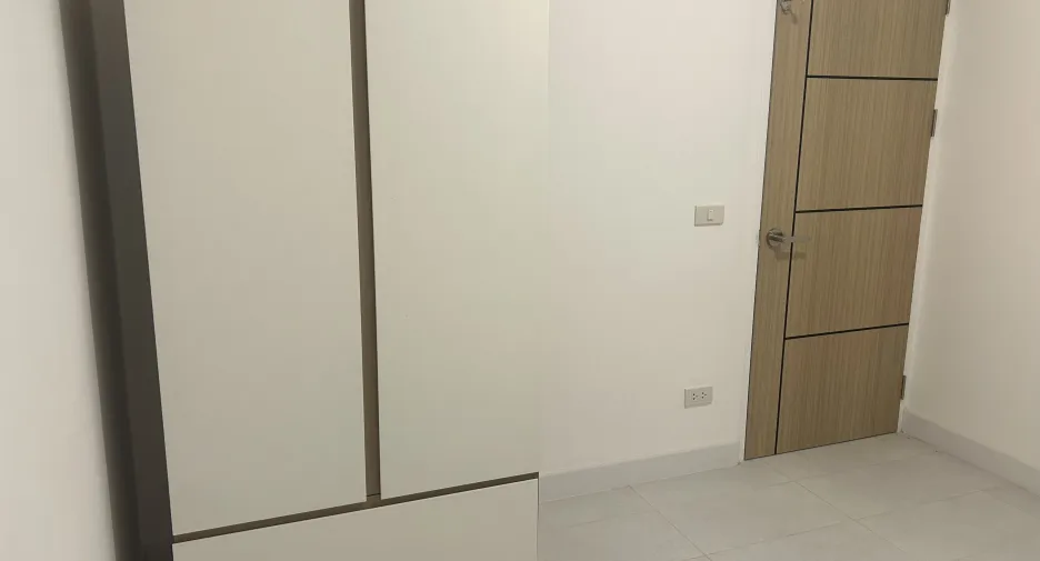 For rent 3 bedrooms house in Saraphi, Chiang Mai