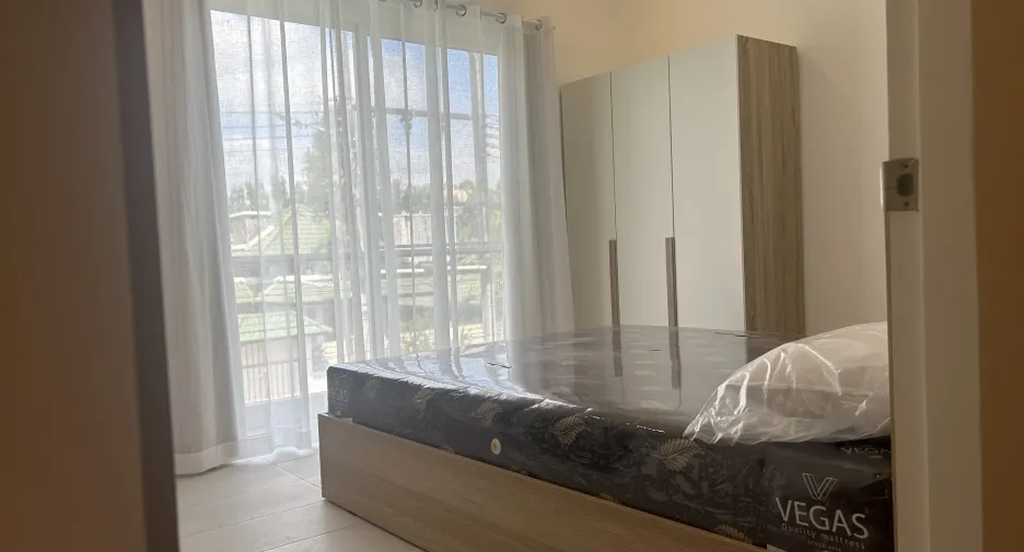 For rent 3 bedrooms house in Saraphi, Chiang Mai