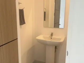 Haus zur Miete mit 3 Zimmer in Saraphi, Chiang Mai