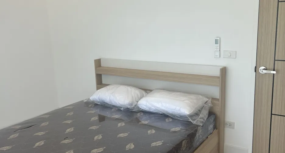 For rent 3 bedrooms house in Saraphi, Chiang Mai