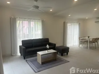 Haus zur Miete mit 3 Zimmer in Saraphi, Chiang Mai