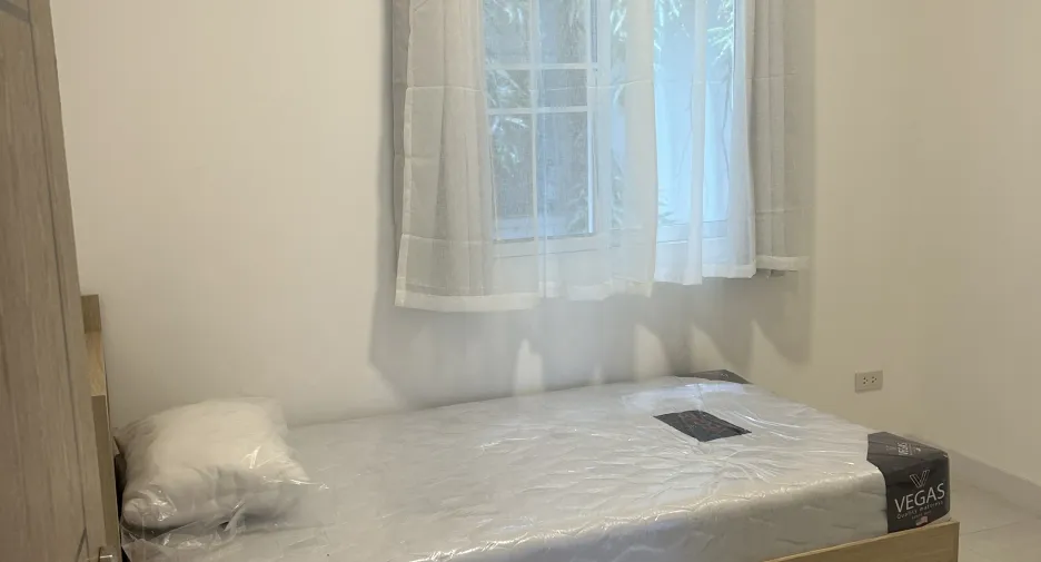 For rent 3 bedrooms house in Saraphi, Chiang Mai