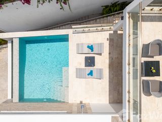 Villa en venta de 4 habitaciones en Ko Samui, Surat Thani