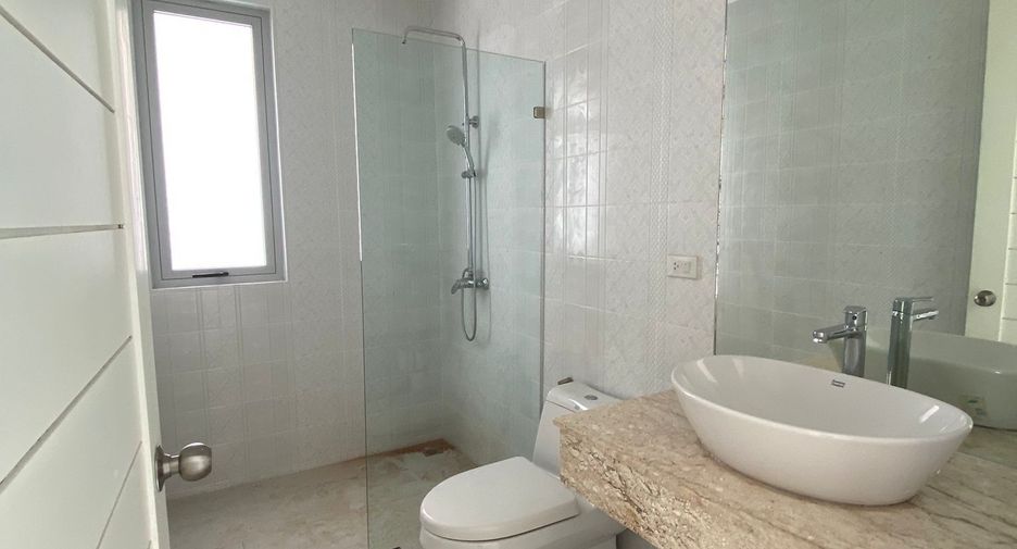 Villa en venta de 4 habitaciones en Ko Samui, Surat Thani