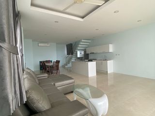 Villa en venta de 4 habitaciones en Ko Samui, Surat Thani