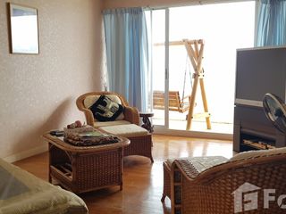 For rent 2 bedrooms condo in Pran Buri, Prachuap Khiri Khan