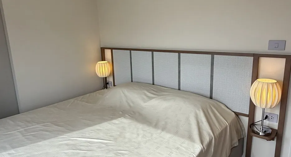 Wohnung zum Kauf mit 2 Zimmer in Hua Hin, Prachuap Khiri Khan