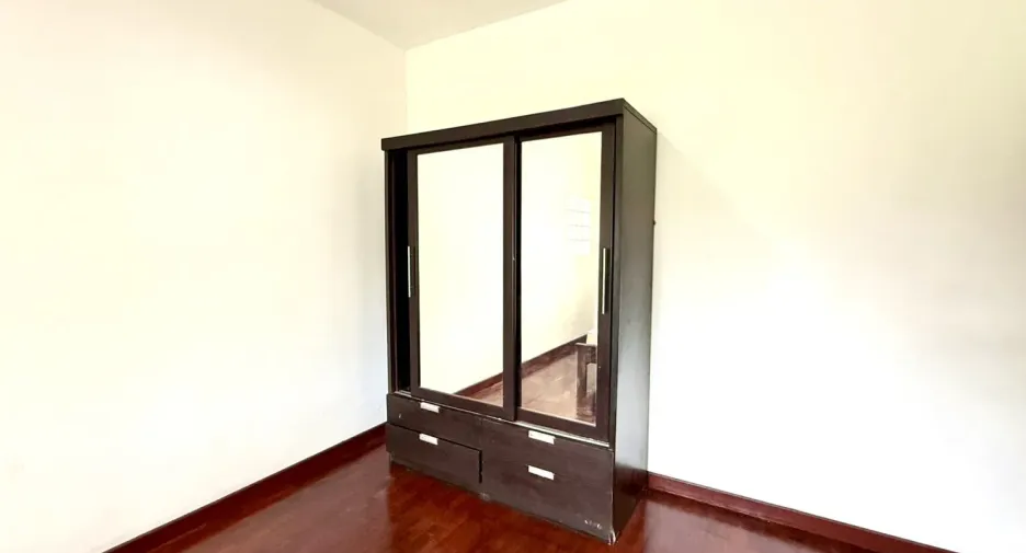 For rent 2 bedrooms house in Mueang Chiang Mai, Chiang Mai