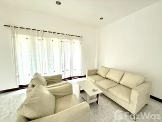 Аренда 2 спальни дом в Mueang Chiang Mai, Чианг Маи