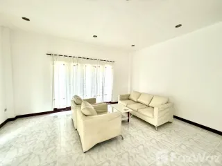 Аренда 2 спальни дом в Mueang Chiang Mai, Чианг Маи