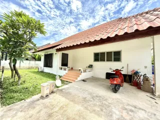 For Rent 2 Bedroom House In Mueang Chiang Mai