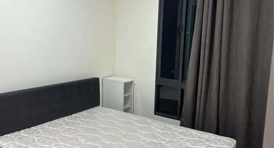 For rent 3 bedrooms house in Khlong Luang, Pathum Thani
