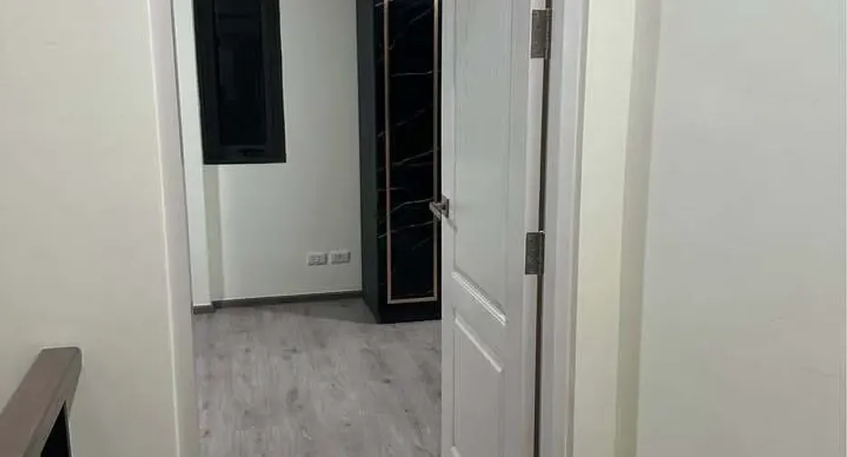 For rent 3 bedrooms house in Khlong Luang, Pathum Thani