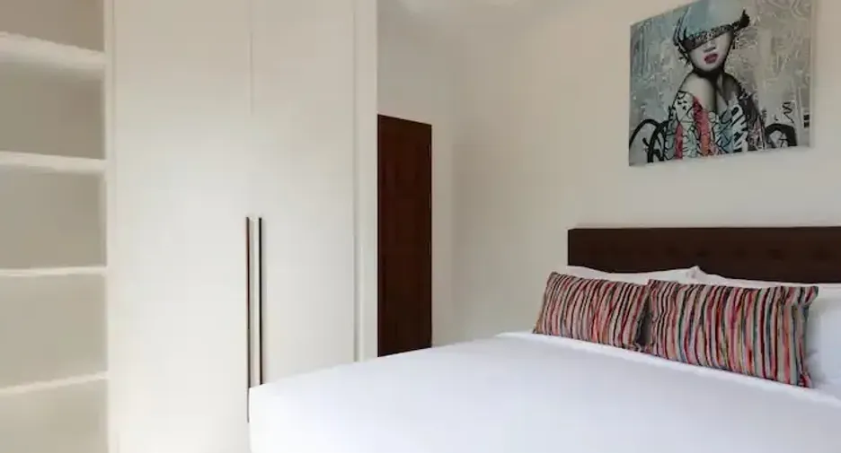 Villa zur Miete mit 3 Zimmer in Ko Samui, Surat Thani