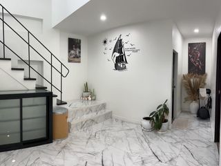 出租 5 卧室 独立屋 在 Hang Dong, Chiang Mai