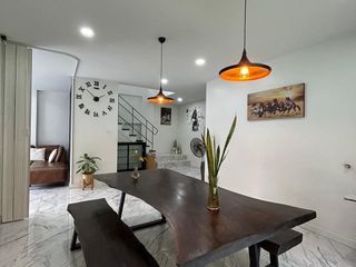 出租 5 卧室 独立屋 在 Hang Dong, Chiang Mai