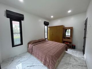 出租 5 卧室 独立屋 在 Hang Dong, Chiang Mai