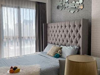 Wohnung zum Kauf und zur Miete mit Studio in Huai Khwang, Bangkok