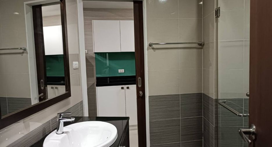 For sale 2 bedrooms condo in Hua Hin, Prachuap Khiri Khan