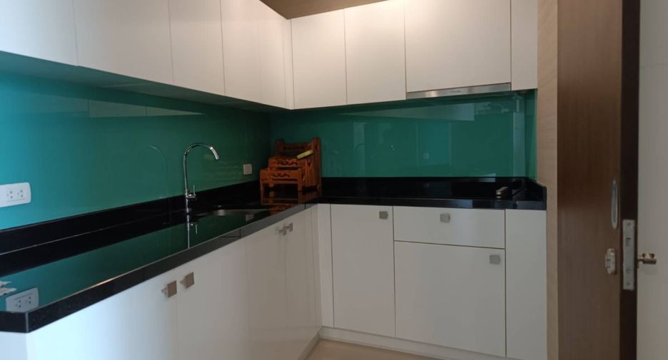 À vendre 2 chambres condo à Hua Hin, Prachuap Khiri Khan