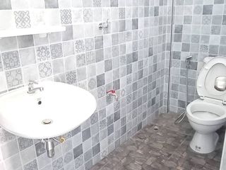 Haus zur Miete mit 2 Zimmer in Hang Dong, Chiang Mai