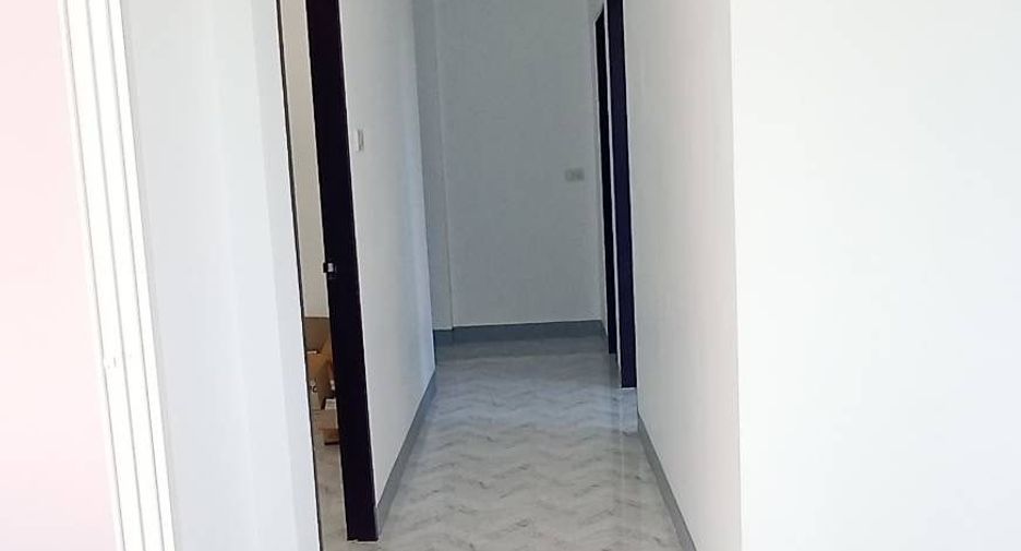 For rent 2 bedrooms house in Hang Dong, Chiang Mai