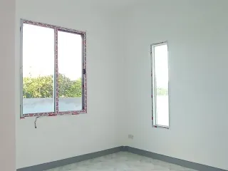 Haus zur Miete mit 2 Zimmer in Hang Dong, Chiang Mai