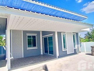 Haus zur Miete mit 2 Zimmer in Hang Dong, Chiang Mai