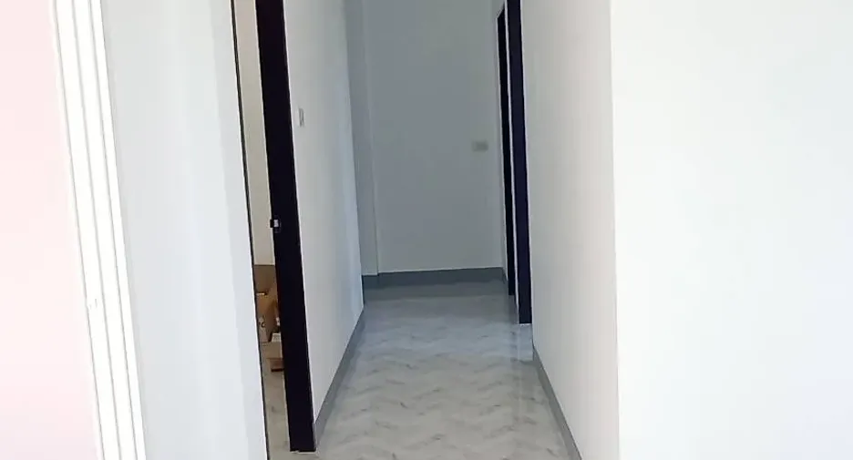 For rent 2 bedrooms house in Hang Dong, Chiang Mai