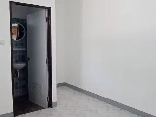 Haus zur Miete mit 2 Zimmer in Hang Dong, Chiang Mai