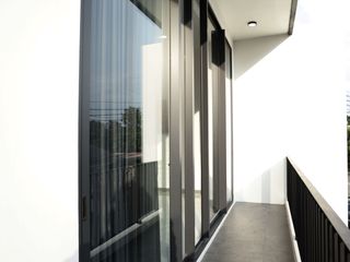 出售 3 卧室 独立屋 在 Mueang Chiang Mai, Chiang Mai