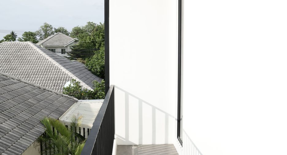 Haus zum Kauf mit 3 Zimmer in Mueang Chiang Mai, Chiang Mai