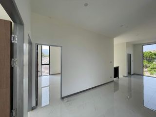 出售 3 卧室 独立屋 在 Mueang Chiang Mai, Chiang Mai