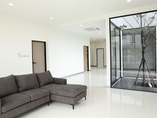 出售 3 卧室 独立屋 在 Mueang Chiang Mai, Chiang Mai