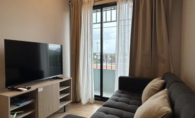 Condo en alquiler de 1 habitaciones en Thalang, Phuket