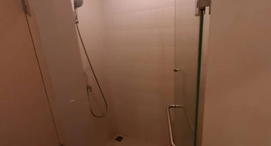 For sale 2 bedrooms condo in Watthana, Bangkok